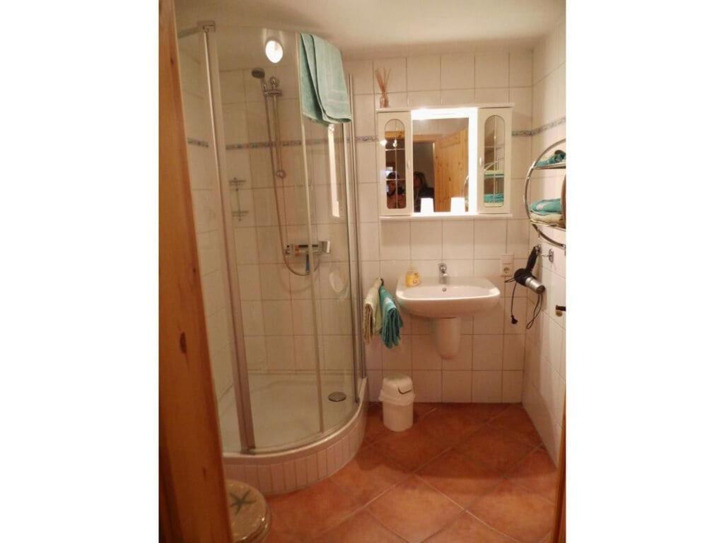 فيلا Starfish Modern Retreat هوكسيل المظهر الخارجي الصورة