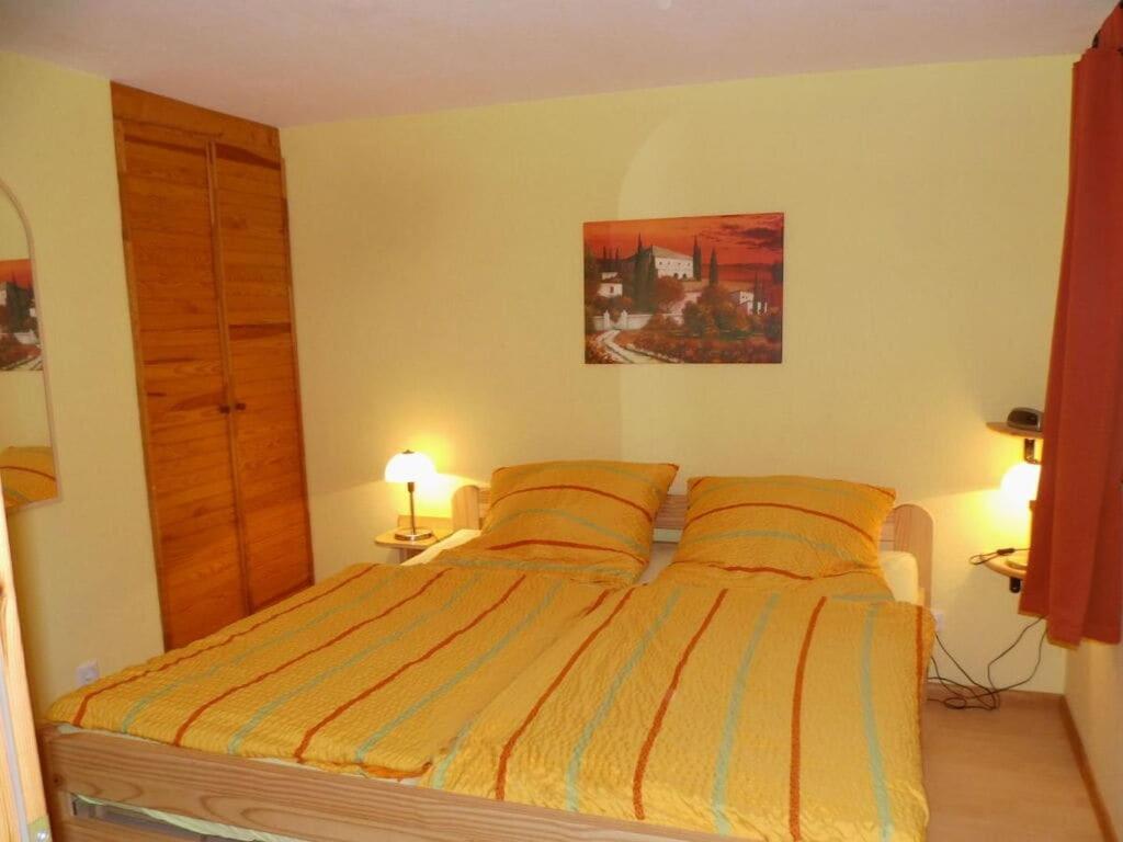 فيلا Starfish Modern Retreat هوكسيل المظهر الخارجي الصورة