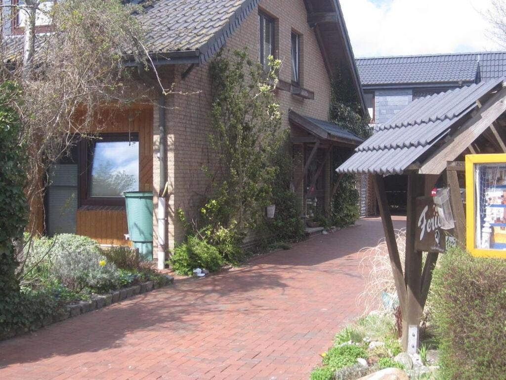 فيلا Starfish Modern Retreat هوكسيل المظهر الخارجي الصورة