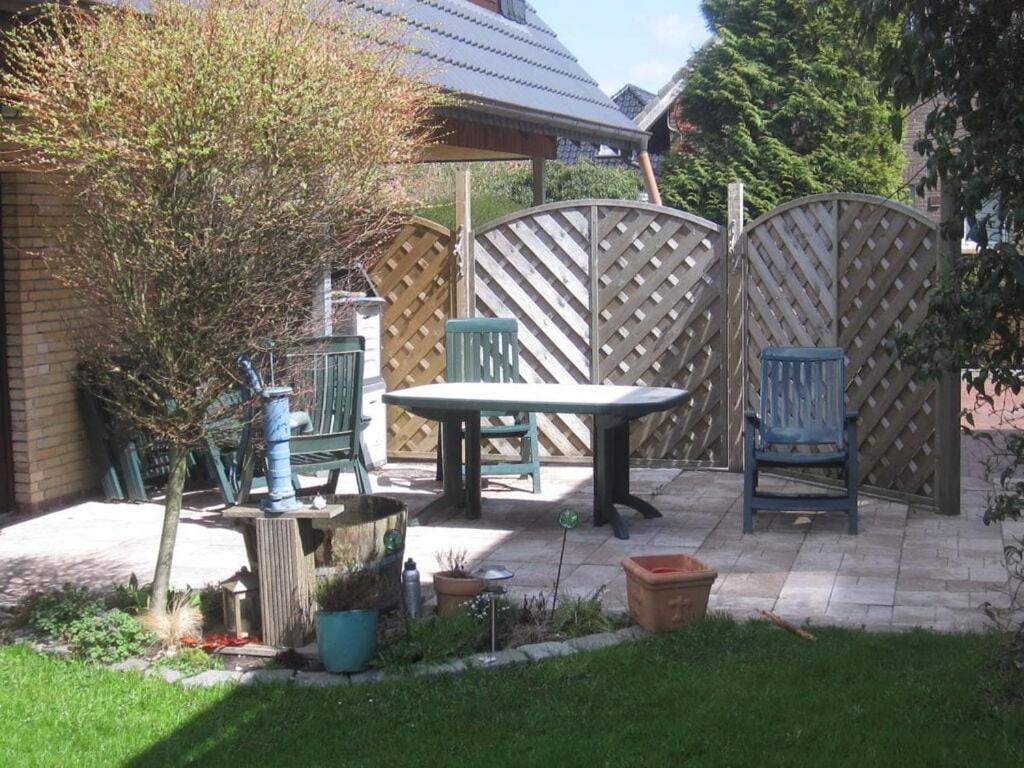 فيلا Starfish Modern Retreat هوكسيل المظهر الخارجي الصورة
